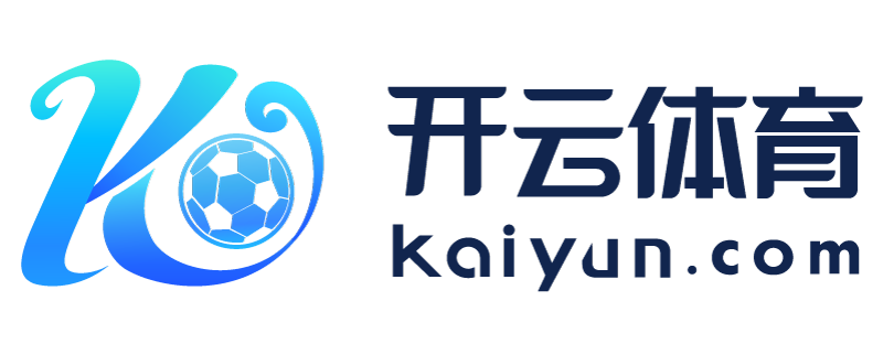 云南省丽水市开云体验app官网入口